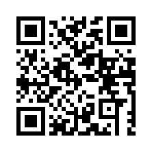 QR Code for 3GnPyFRfc1QqTvaAMRpFCt7kSkMQakn884