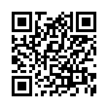 QR Code for 3GnQ7LeeymEB91UUDwUeH48o8cEtkUfcKs