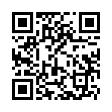QR Code for 3GnQCSHjeo7ecMLo2XdWfKJQXEtZnUCuCC