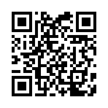 QR Code for 3GnQXFhtVtoDSZVCm9kqarC2btL21c2T3w