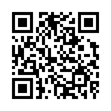 QR Code for 3GnQaRbJrQ5vg3pEc2dzVtu6BCgoqohSFF