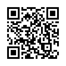 QR Code for 3GnQgV2mXAMTM2DHj5tiJgtxLh3Pg7b8ro