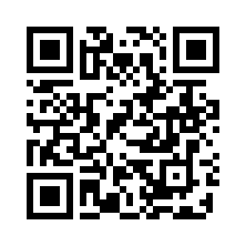 QR Code for 3GnR7eCPVEAFBSbnx9L7JgiHSagM2ANYp7
