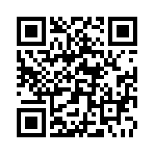 QR Code for 3GnRBNeir42T5YJLtXyyTPyJb4RiQLx1eS