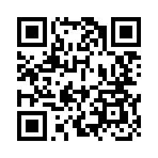 QR Code for 3GnRGDih67W1fetQiggbMnrsuU6cjJZJd5