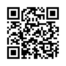 QR Code for 3GnRGX4eYfBPMLy6bkMJag9Kojt1rUte9k