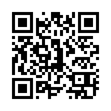 QR Code for 3GnRJZ5p4y673V5hM2PzLkP3BAYeqJHMUP