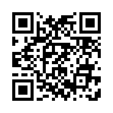 QR Code for 3GnRY3a8KvMzYFb4HZX6aY2WUiPu7bcH4B