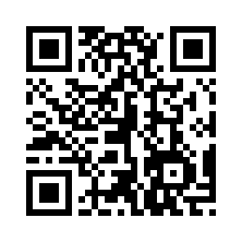 QR Code for 3GnRaSvPHUbkuBgM9wRsjMuoJwR2SLvC6b