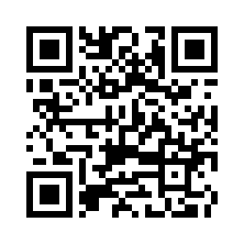 QR Code for 3GnRdidExuKBLhV2Dcwqa8bZaBMtpqk7DX