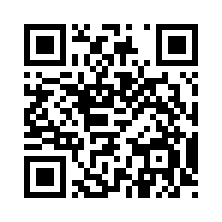 QR Code for 3GnRmtvYetXQyuoa11YjRf1SVCXTXWMYN5