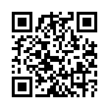 QR Code for 3GnRodwqsamJfz1bfeRsuo2ZERf2z88CyG
