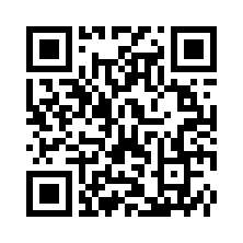 QR Code for 3GnS2BqBmkFVbYL9piyH81HUBgwXeMzu7Z