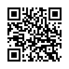 QR Code for 3GnS7aLCZVTLsc58SPaeJ4Gsxc389SNkfz