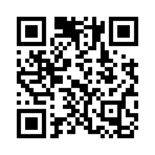 QR Code for 3GnS85QcBfFfMV3bL2YruWFenfRHeBEdZ9