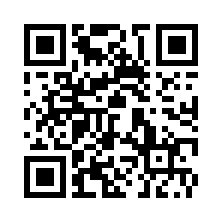 QR Code for 3GnSCDDs2pSPPM1noQjX6ifKuLwUk9e4Aw