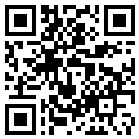 QR Code for 3GnSCyQk4KugoWmcWwRdNPDB5Thekg3RGw