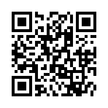 QR Code for 3GnSFY3daMo9ZeeZYejdsV5iG1wLyJEELn