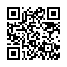 QR Code for 3GnSH8VgR42btonn7wajaTi2fPZeFD7mTC