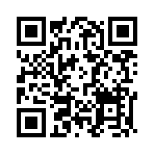 QR Code for 3GnSJMLXfEN9uRS9Gn67gKzmkJGFXHBqB5