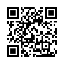 QR Code for 3GnSML6JYdWUkKFkcCwB3MsqfCFj1MaxkV