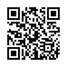 QR Code for 3GnSNBTiw92o7PipyVar76pWhvvFP5PrUL