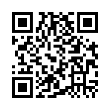 QR Code for 3GnSPCWnks1kzJcBKdfsRP4cbfXfXDXhrD