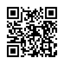 QR Code for 3GnSVpLiBN3P4pvfqMPoprTfCA7PDhuU8y