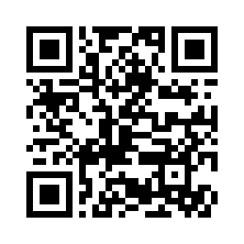 QR Code for 3GnSf96fMhsjNt9UebVbDtmKiqEs7er9xc