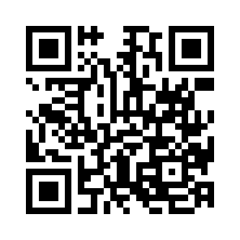 QR Code for 3GnSgP6S2bTRyrZCiTaTo8enmHMLJeFtQw