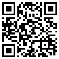 QR Code for 3GnSpLw1N1395BSJrL16msF53ms5GvPZ7g