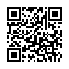 QR Code for 3GnStK1Tsy7kzP8L3fCfY7MMaCZiQWS6hC