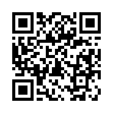 QR Code for 3GnStydMCp7sndRjayPDCXUidcTR91DkoB