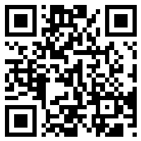 QR Code for 3GnSv7JRcETQbMZEa7ujSmsKpwmtEsBGLh