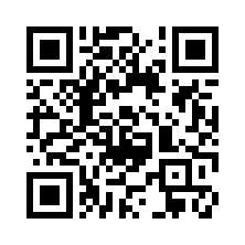 QR Code for 3GnT4MXpGTPvXPxZFmdagRSifyS7k14Gpd