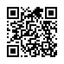 QR Code for 3GnTLuZAJrKstukEa8tMQFkJsBkNgZHvTV