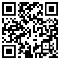 QR Code for 3GnTY8MS8MJCWqZZGsNTKyH68XDCjyg76b