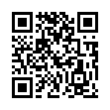 QR Code for 3GnU4cL7PC5dcFNGUSBuCp2TzPganyktN7