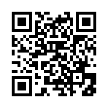 QR Code for 3GnUDk37CzwarY98mrL4U7EW475nZHPHBV