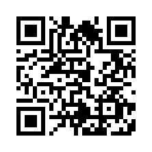 QR Code for 3GnUFXQdEBhNLBiY94b8dYWJz8YP63xojd