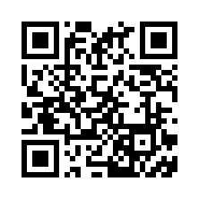 QR Code for 3GnULKVwWxpcmmLU9NzoibeeDAgea2GJtw