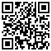 QR Code for 3GnUPFKfi13vWMhrQYBWS6AbPmK8Gvbxty