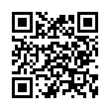 QR Code for 3GnUgHdV2tRghdVDDFs5vvvWW5esTG3naA