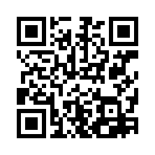 QR Code for 3GnUkGXJyMKKrfoRp91FUpvMFRrubSghLE