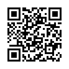 QR Code for 3GnUpLoAMqRza468VhrAASngpMRKsDmCXC