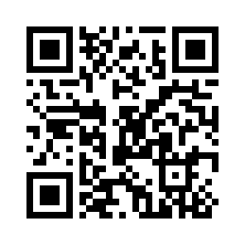 QR Code for 3GnUseCnQNFMfqrAnACLKyj1917DeqaKPs