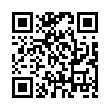 QR Code for 3GnV3J4SqFyuLLi6C6BydQi2koGGjsTkxx