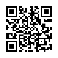 QR Code for 3GnV3PkoekKC3LXUpRfz1bLdpGdcQu2JaZ