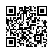 QR Code for 3GnVB3uhindcy3FAtapppyyWATgnB89zDY