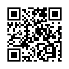 QR Code for 3GnVB5C3azH5o6GSHaHmt74KyrMMaZboJL